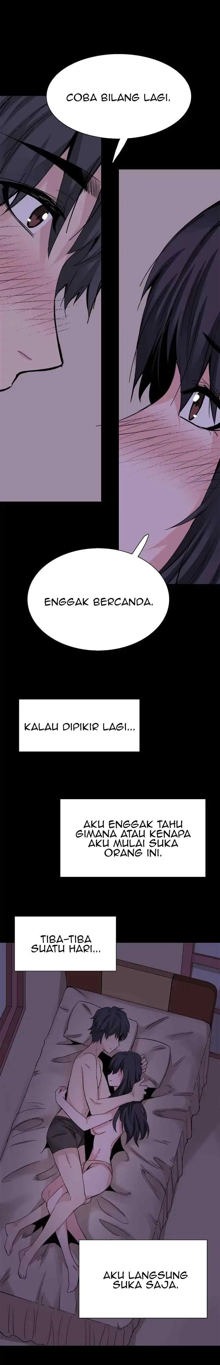 image-komik-body-change-dead-beat-chapter-33-end-12/16
