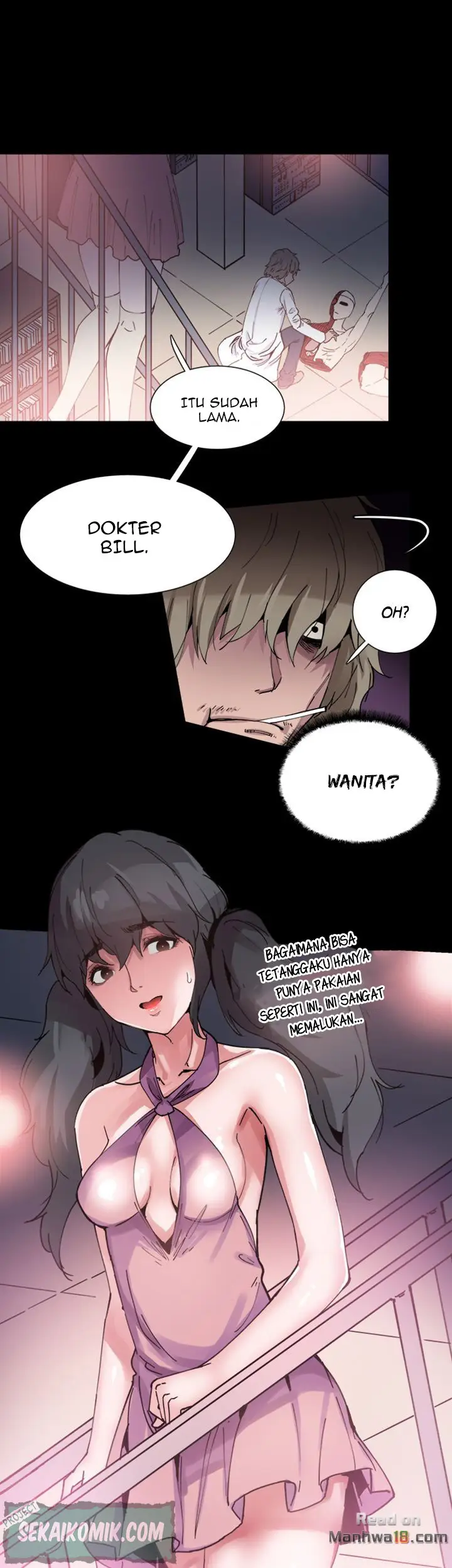 image-komik-body-change-dead-beat-chapter-4-9/42