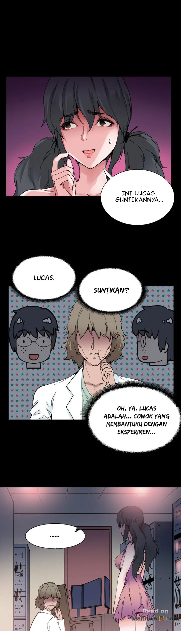 image-komik-body-change-dead-beat-chapter-4-11/42