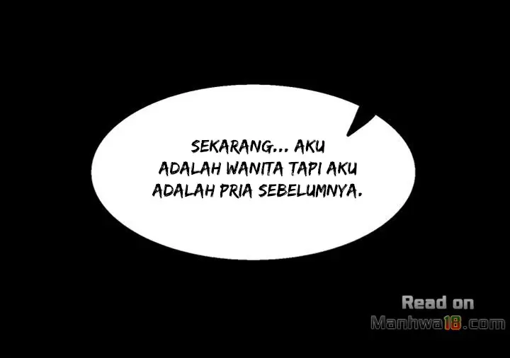 image-komik-body-change-dead-beat-chapter-4-22/42