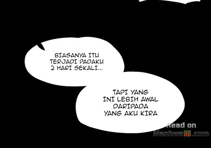 image-komik-body-change-dead-beat-chapter-4-28/42