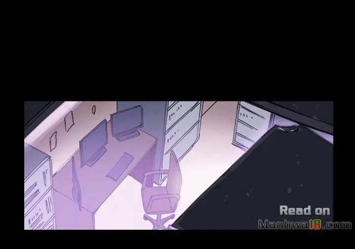 image-komik-body-change-dead-beat-chapter-4-30/42