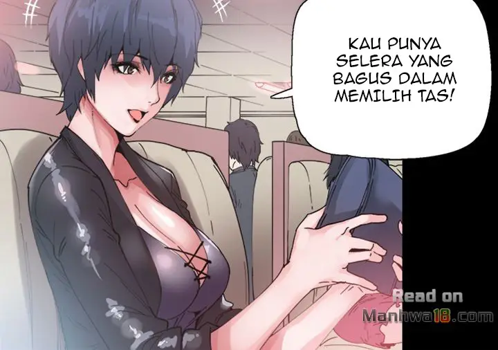 image-komik-body-change-dead-beat-chapter-4-35/42