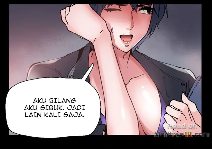 image-komik-body-change-dead-beat-chapter-4-39/42
