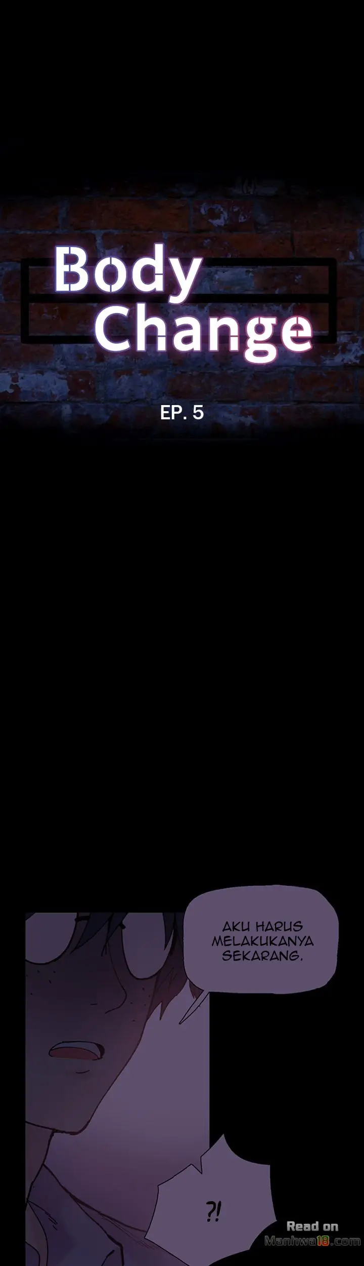 image-komik-body-change-dead-beat-chapter-5-4/48