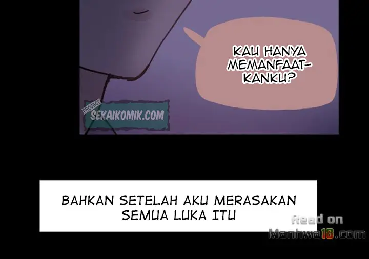 image-komik-body-change-dead-beat-chapter-5-9/48