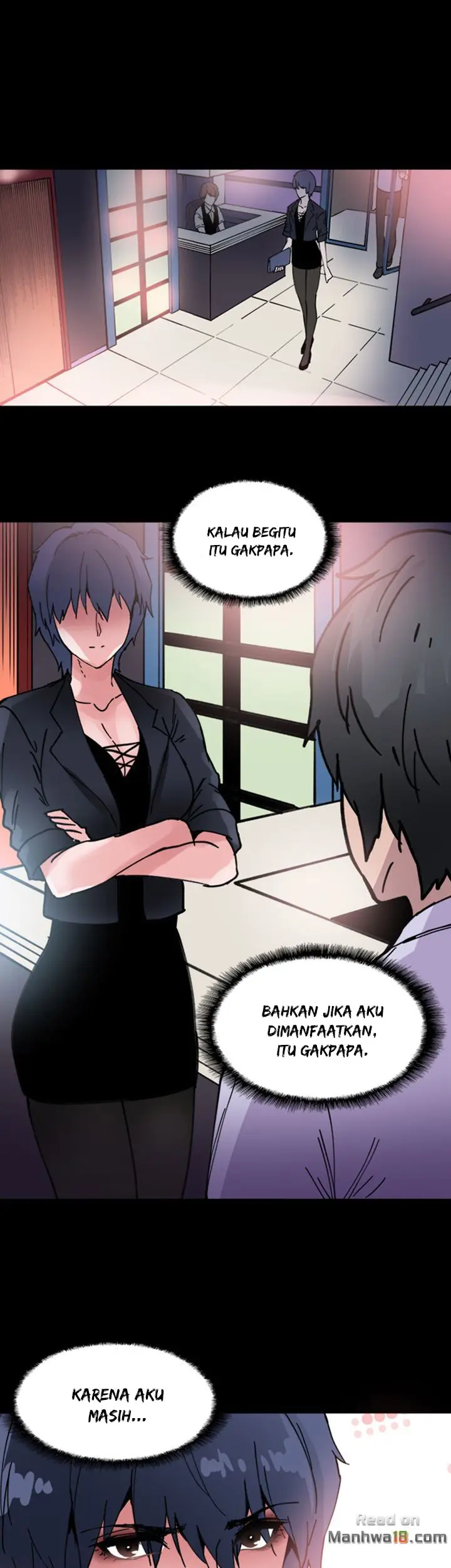 image-komik-body-change-dead-beat-chapter-5-12/48