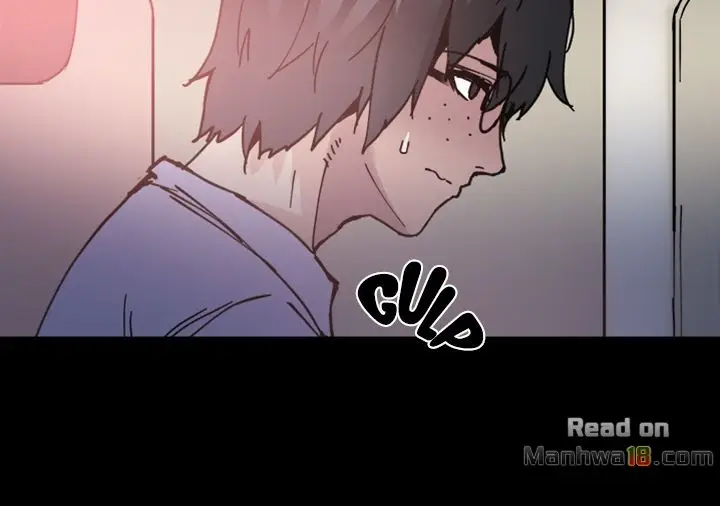 image-komik-body-change-dead-beat-chapter-5-19/48