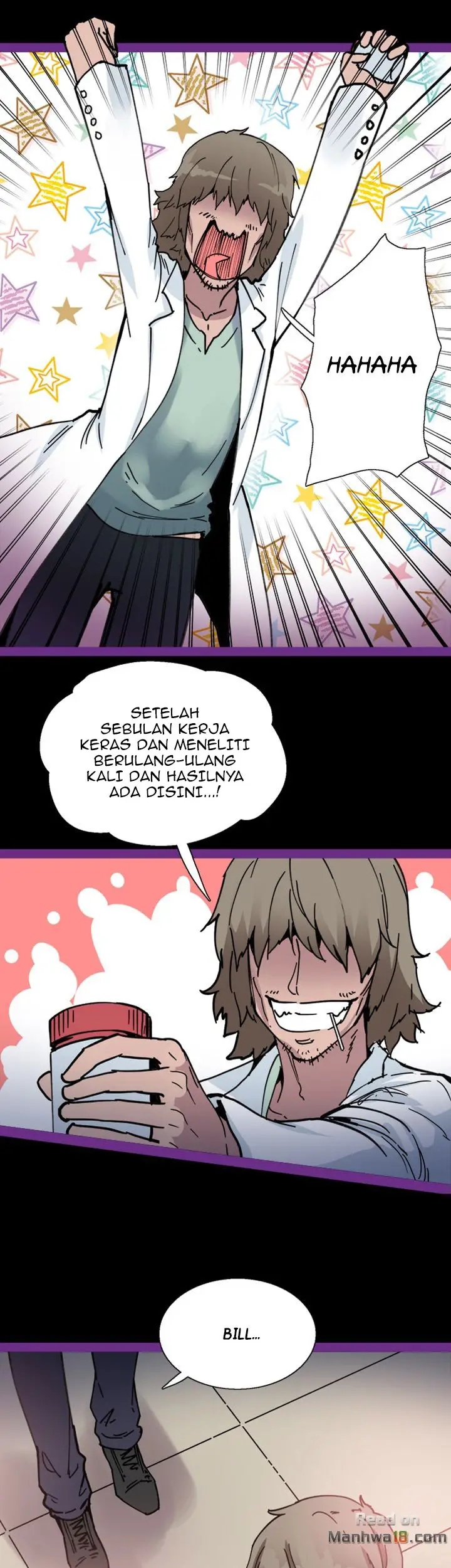 image-komik-body-change-dead-beat-chapter-5-22/48