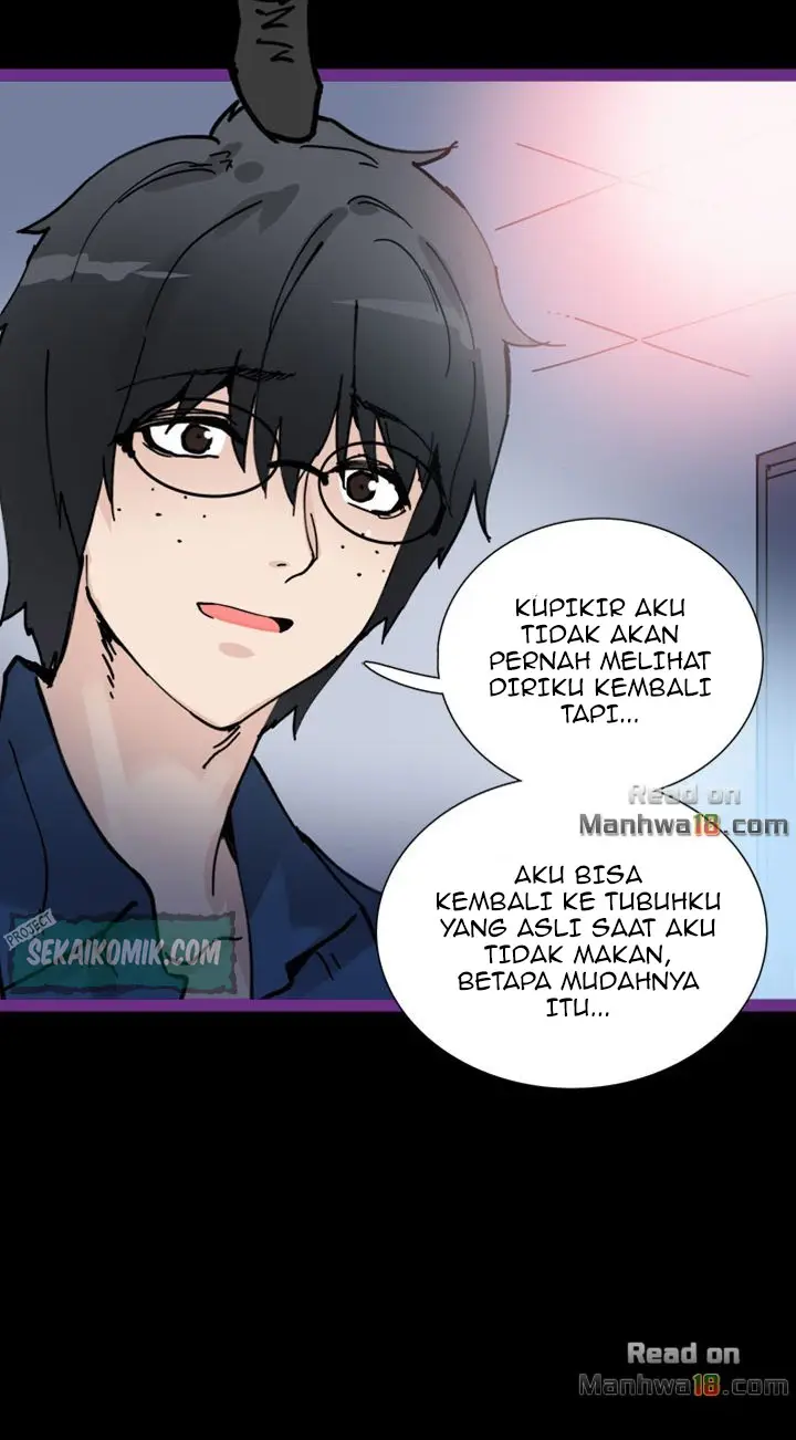 image-komik-body-change-dead-beat-chapter-5-25/48