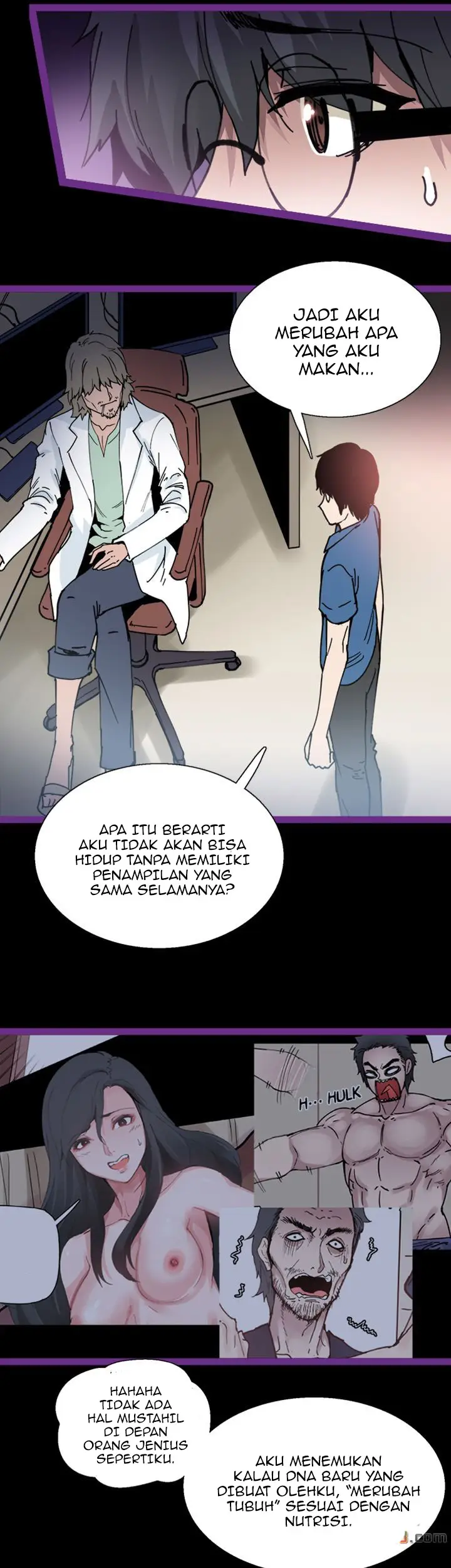 image-komik-body-change-dead-beat-chapter-5-28/48