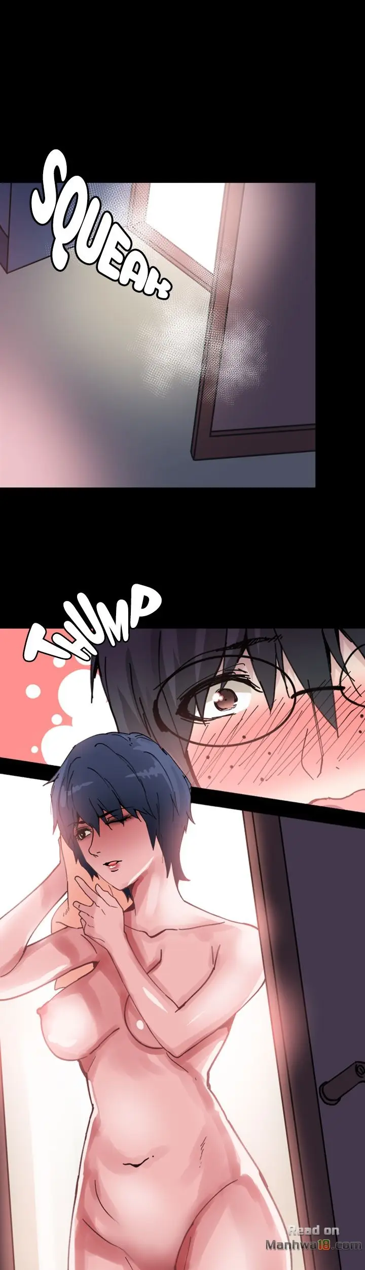 image-komik-body-change-dead-beat-chapter-5-36/48