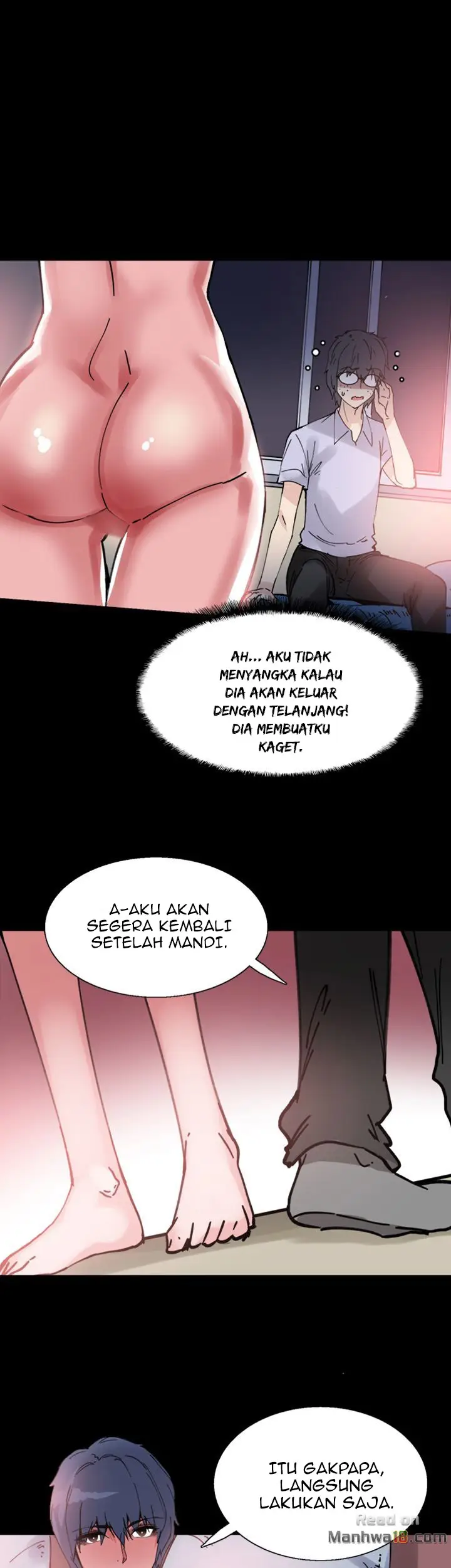 image-komik-body-change-dead-beat-chapter-5-38/48
