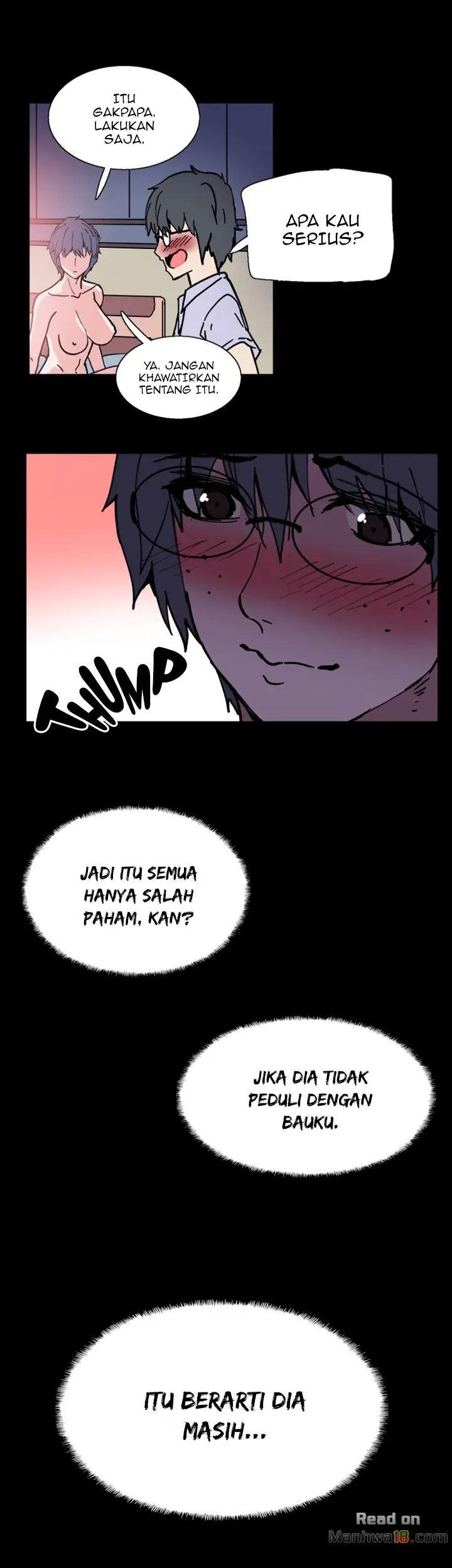 image-komik-body-change-dead-beat-chapter-5-40/48