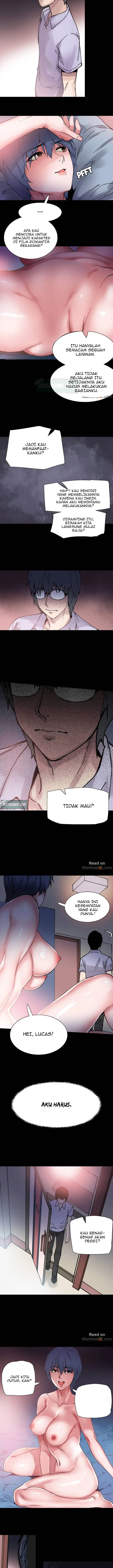 image-komik-body-change-dead-beat-chapter-6-5/12