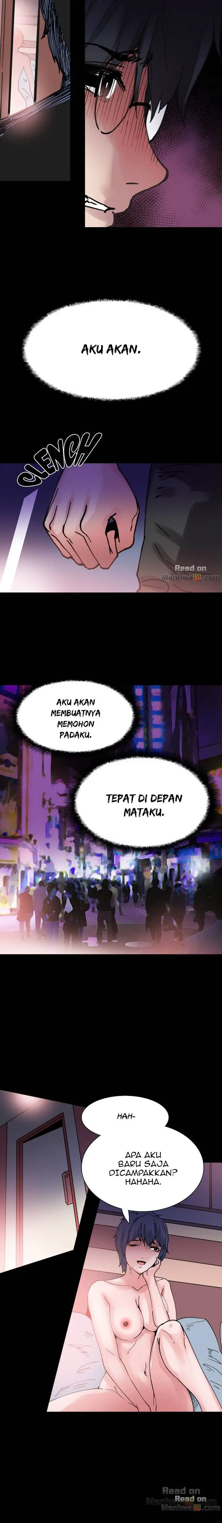 image-komik-body-change-dead-beat-chapter-6-6/12