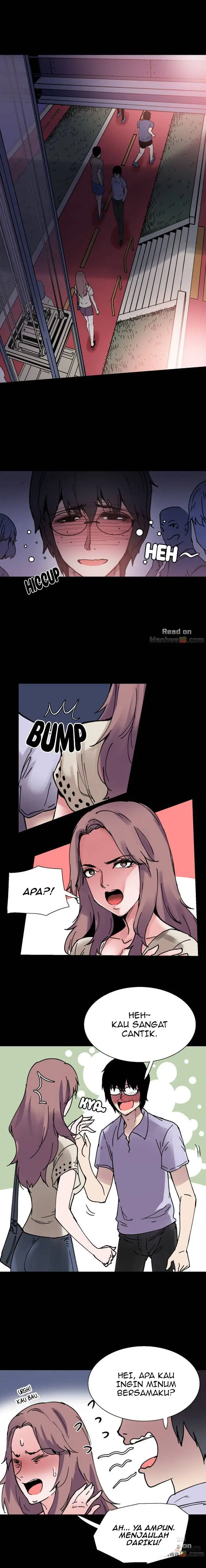 image-komik-body-change-dead-beat-chapter-6-8/12