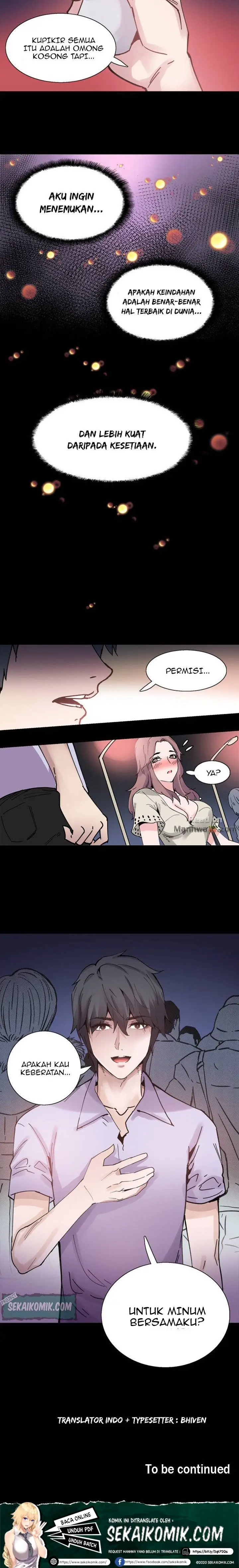 image-komik-body-change-dead-beat-chapter-6-10/12