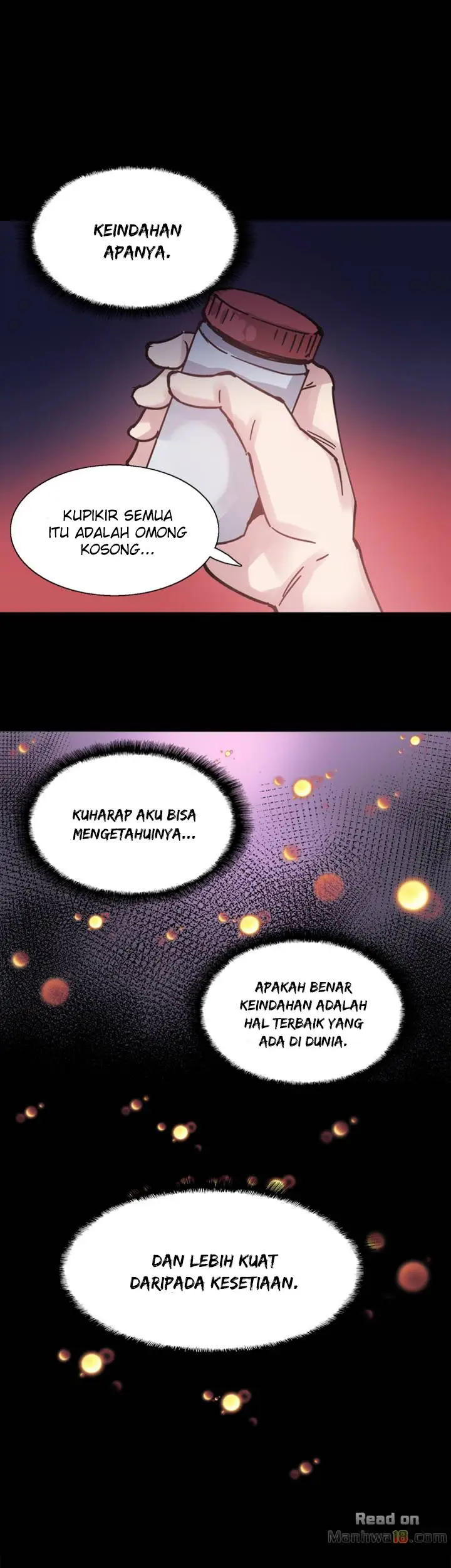 image-komik-body-change-dead-beat-chapter-7-2/42