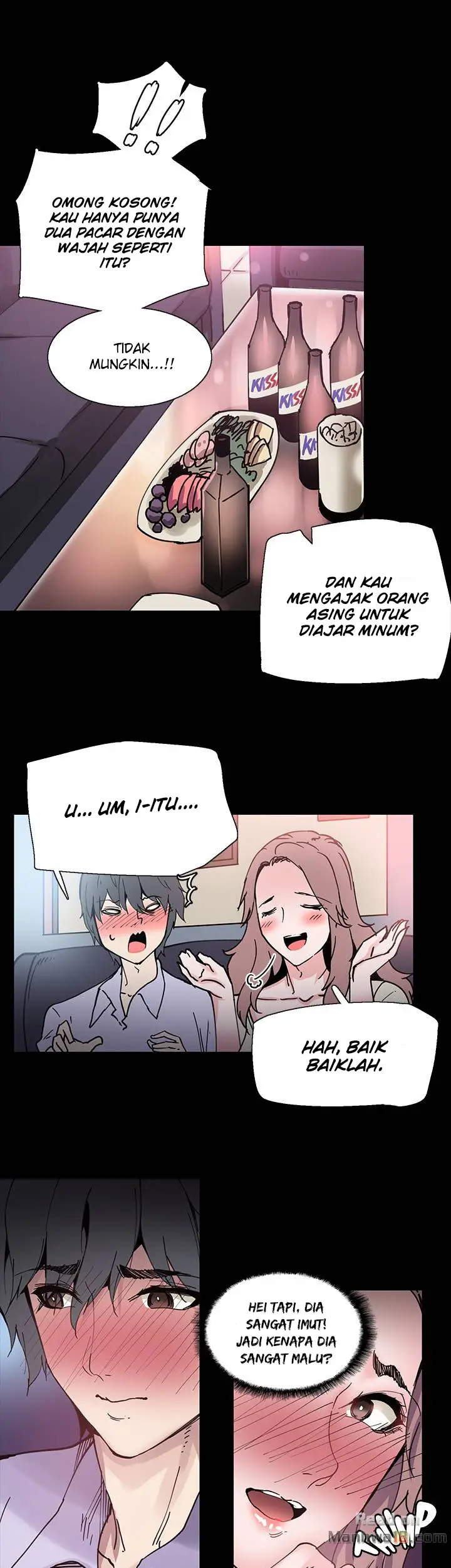 image-komik-body-change-dead-beat-chapter-7-12/42