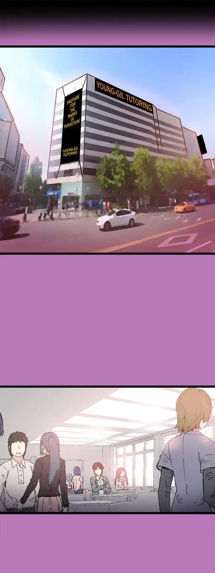 image-komik-body-change-dead-beat-chapter-8-8/53