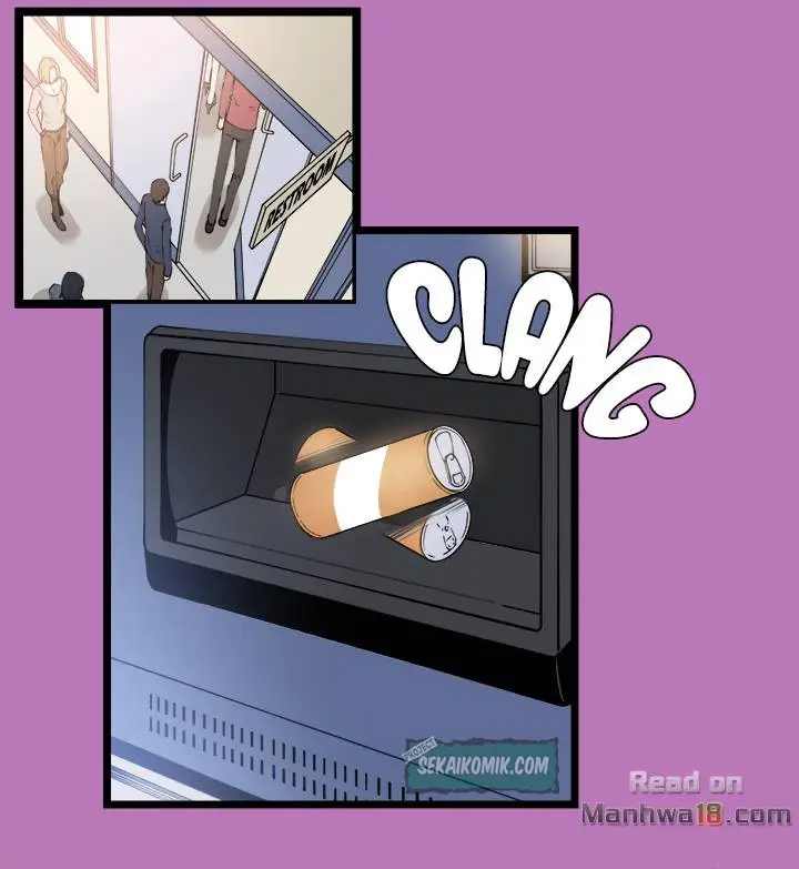 image-komik-body-change-dead-beat-chapter-8-17/53
