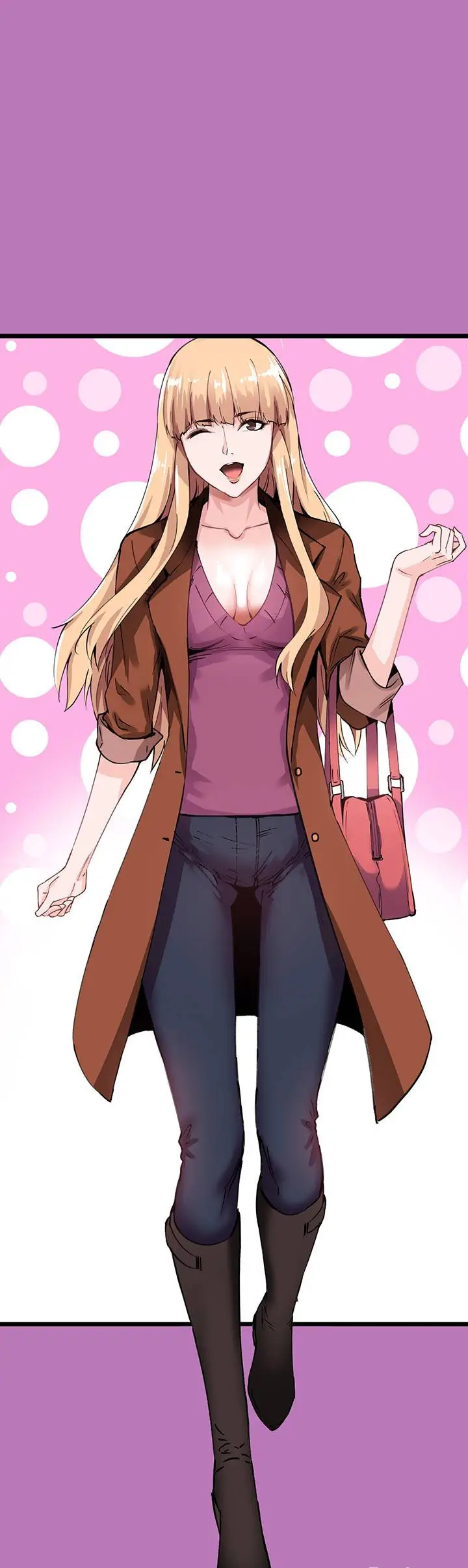 image-komik-body-change-dead-beat-chapter-8-20/53