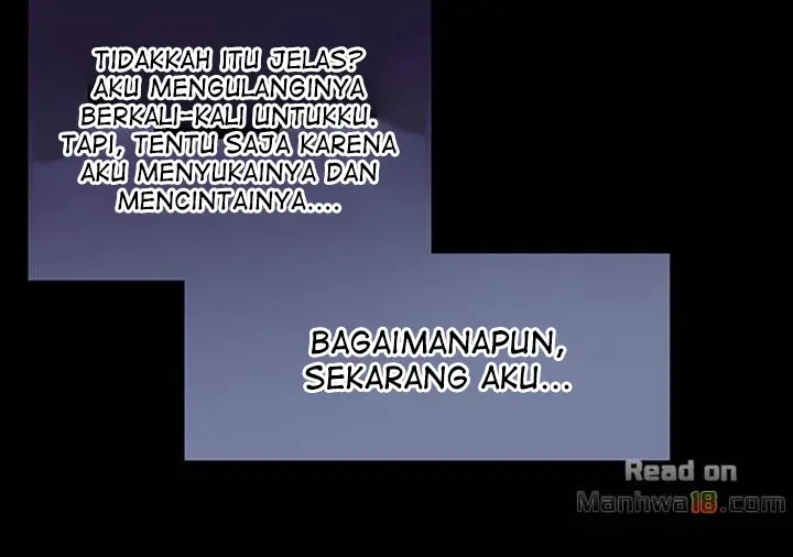 image-komik-body-change-dead-beat-chapter-8-26/53