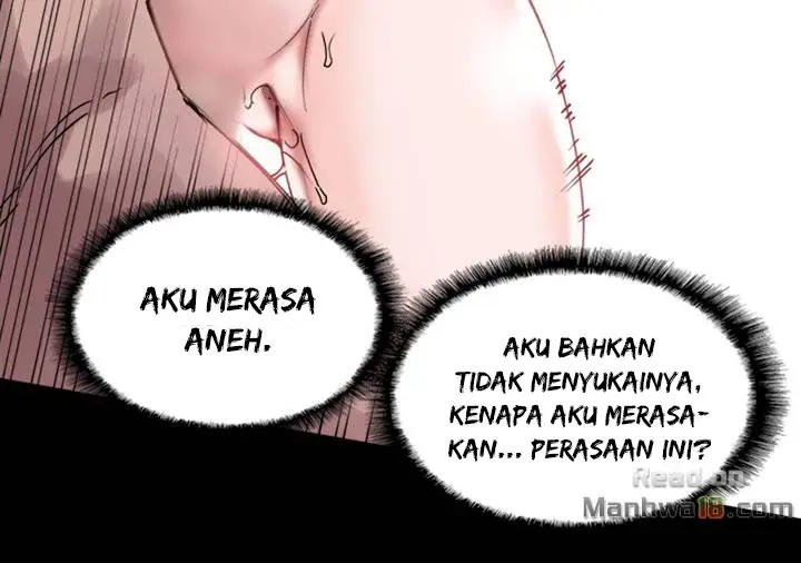 image-komik-body-change-dead-beat-chapter-8-32/53