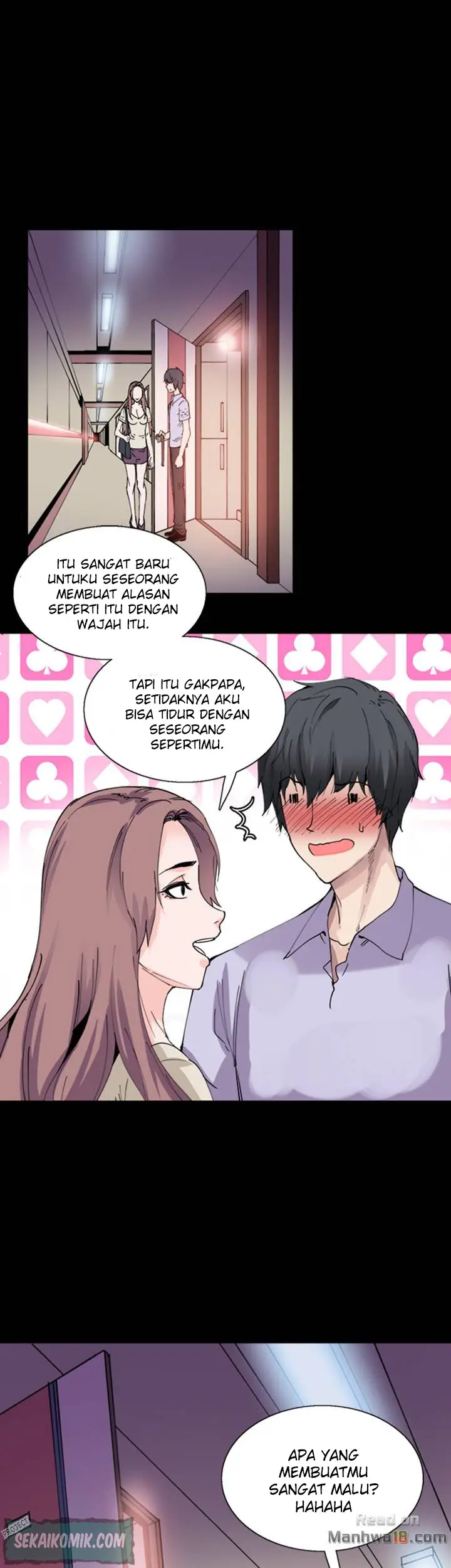 image-komik-body-change-dead-beat-chapter-9-1/51