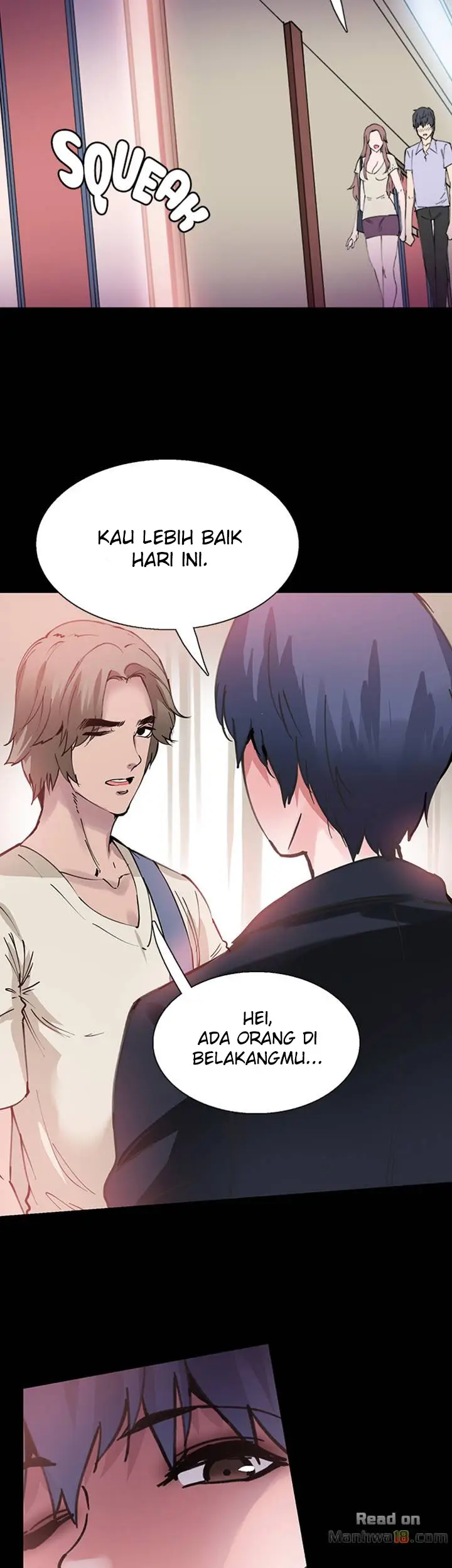 image-komik-body-change-dead-beat-chapter-9-2/51