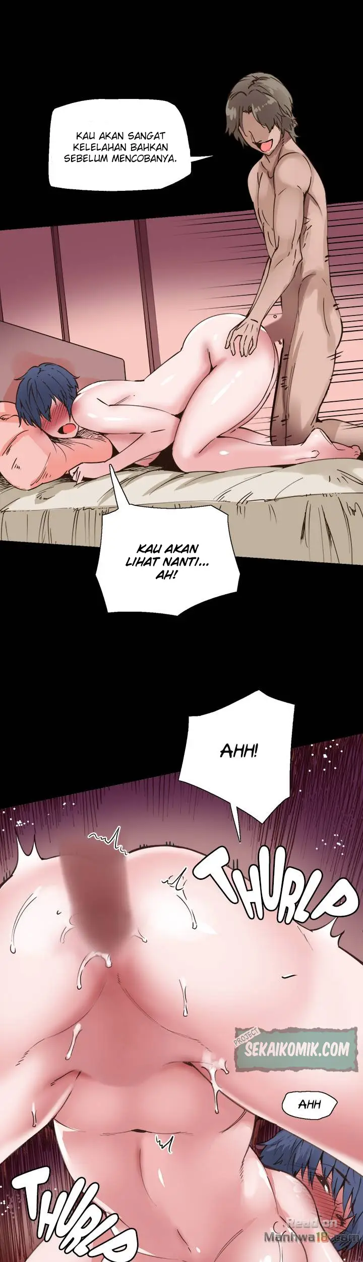 image-komik-body-change-dead-beat-chapter-9-13/51