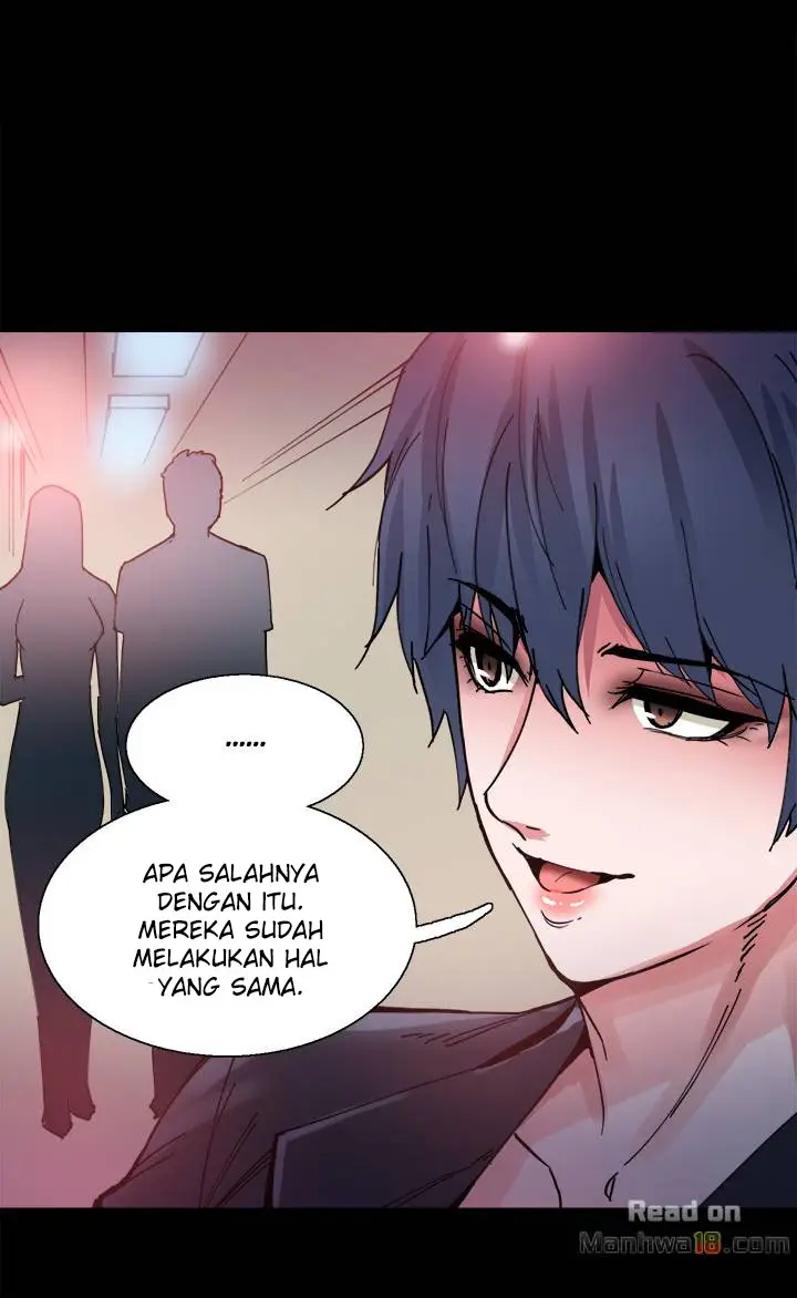 image-komik-body-change-dead-beat-chapter-9-20/51