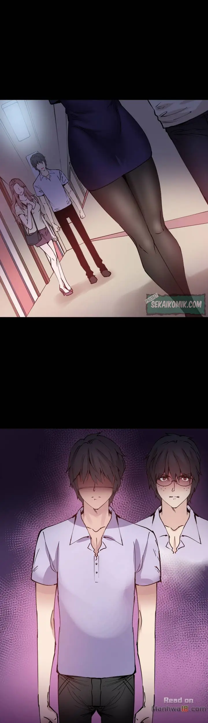 image-komik-body-change-dead-beat-chapter-9-25/51