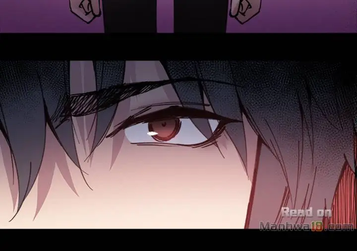 image-komik-body-change-dead-beat-chapter-9-26/51