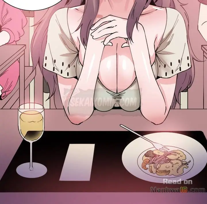 image-komik-body-change-dead-beat-chapter-9-34/51