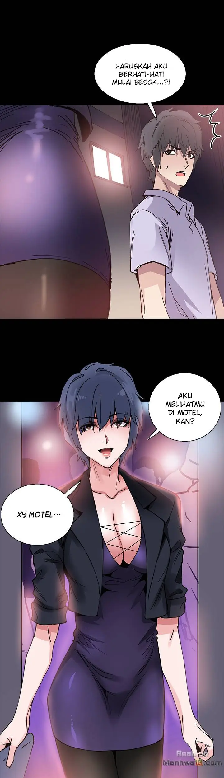 image-komik-body-change-dead-beat-chapter-9-47/51