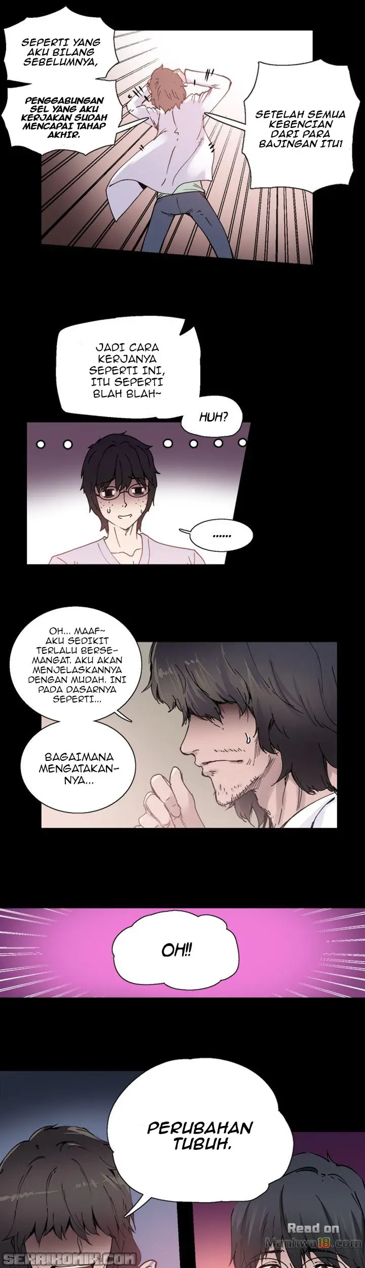 image-komik-body-change-chapter-1-13/43