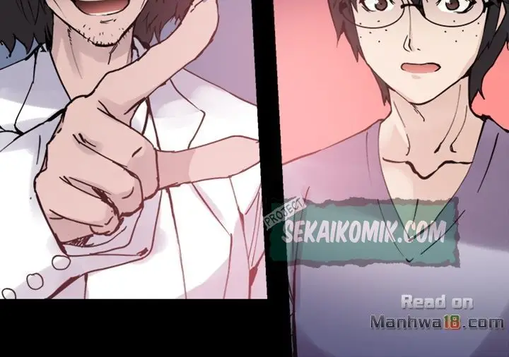 image-komik-body-change-chapter-1-14/43