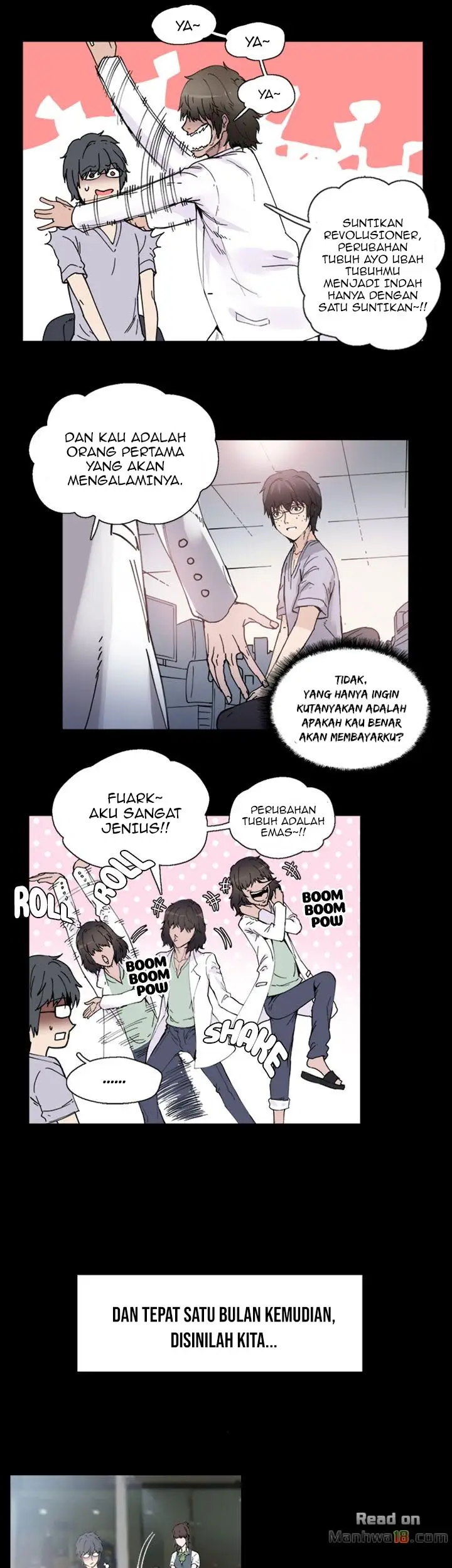 image-komik-body-change-chapter-1-15/43