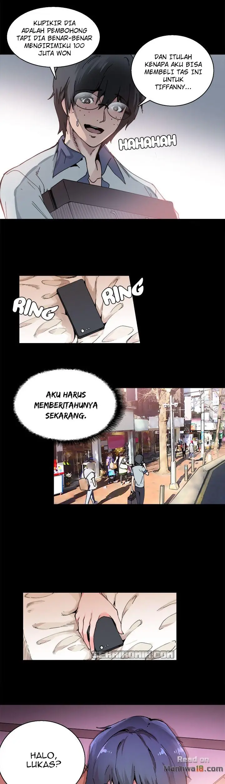 image-komik-body-change-chapter-1-17/43