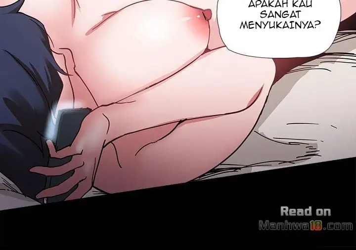 image-komik-body-change-chapter-1-22/43