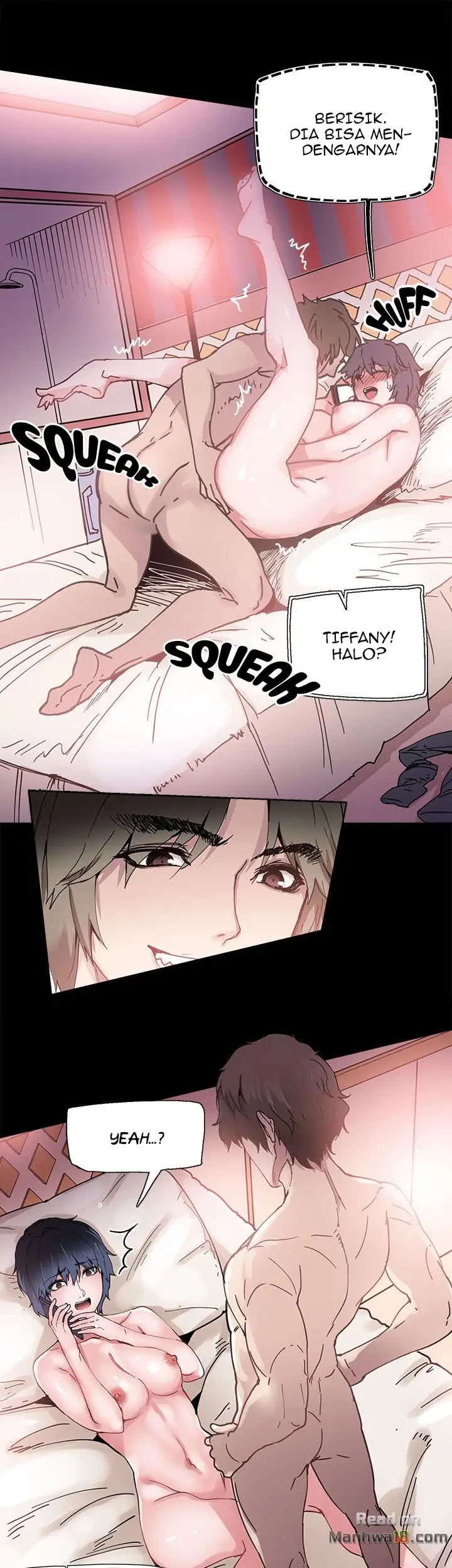 image-komik-body-change-chapter-1-23/43