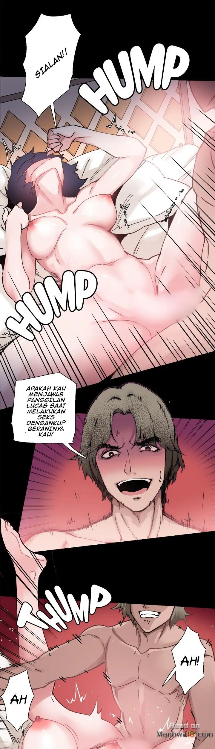 image-komik-body-change-chapter-1-27/43