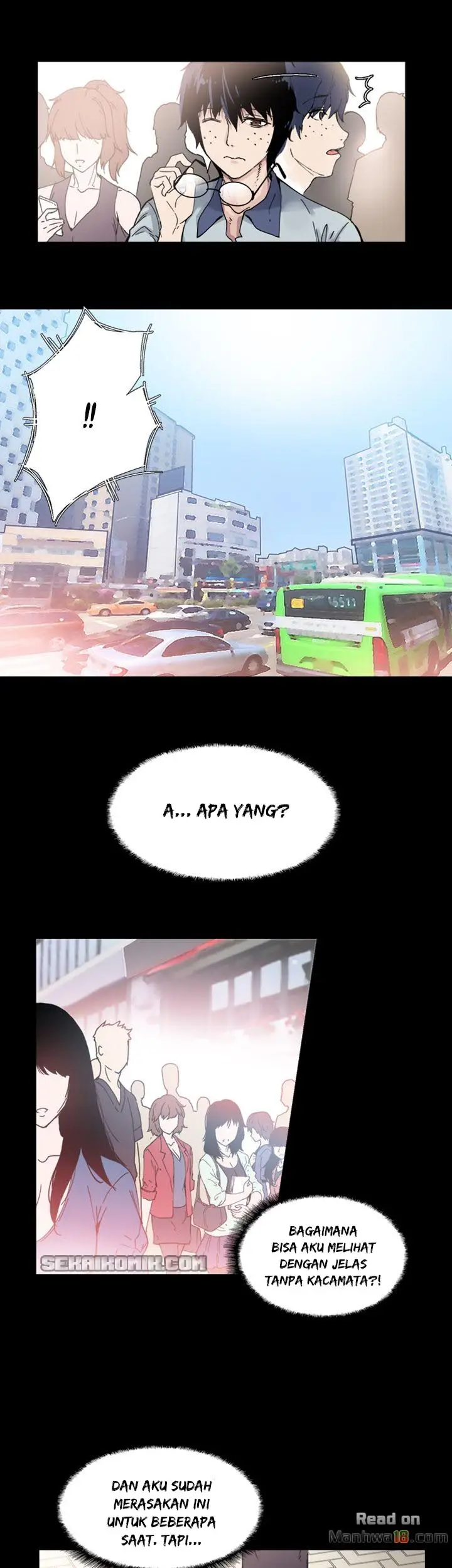 image-komik-body-change-chapter-1-37/43