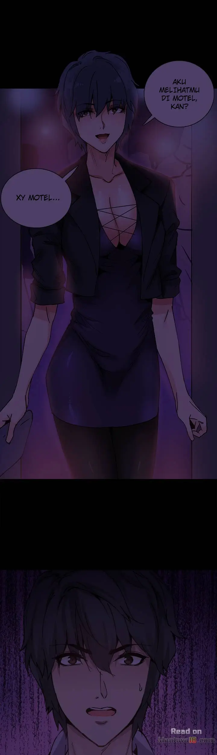 image-komik-body-change-chapter-10-5/49