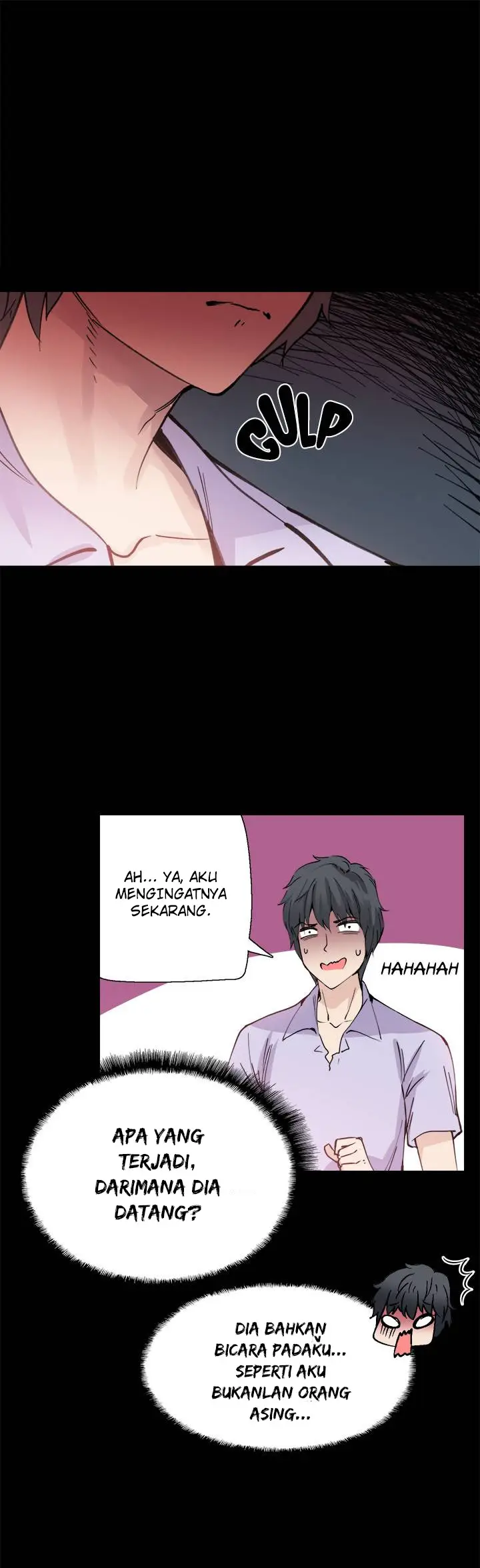 image-komik-body-change-chapter-10-9/49