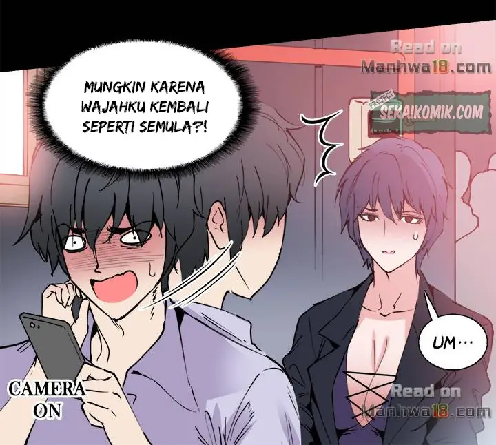 image-komik-body-change-chapter-10-10/49