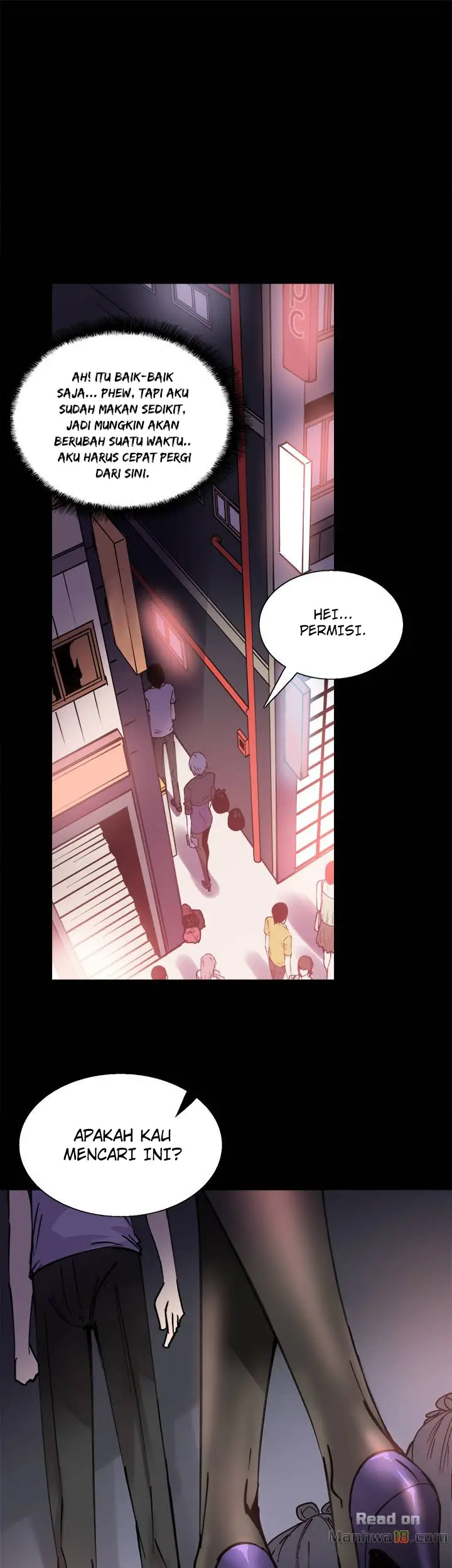 image-komik-body-change-chapter-10-11/49