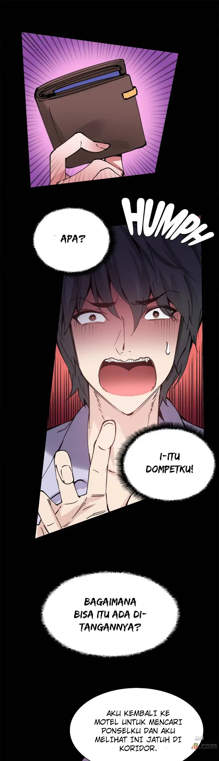 image-komik-body-change-chapter-10-13/49